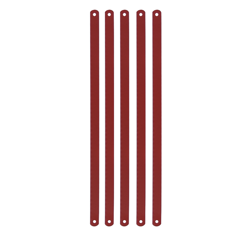 set-de-5-panze-bomfaier-auchan-din-metal-300-mm-8826454147102.png