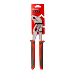 cleste-reglabil-pentru-tevi-250-mm-8826761445406.png