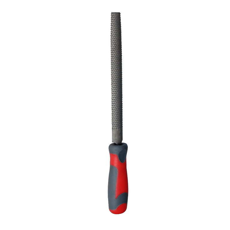 pila-semirotunda-auchan-200-mm-8826347487262.png