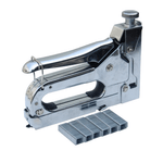 capsator-de-tapiterie-auchan--600-de-capse-8826742112286.png