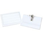 set-doua-bucati-ecuson-cu-ac-si-clip-8850008866846.jpg
