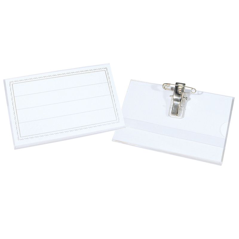 set-doua-bucati-ecuson-cu-ac-si-clip-8850008866846.jpg