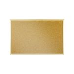 panou-pluta-bi-silque-cu-rama-de-lemn-40-x-60-cm-8850007556126.jpg