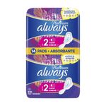 absorbante-always-platinum-super-14-bucati-8001090444998_1_1000x1000.jpg