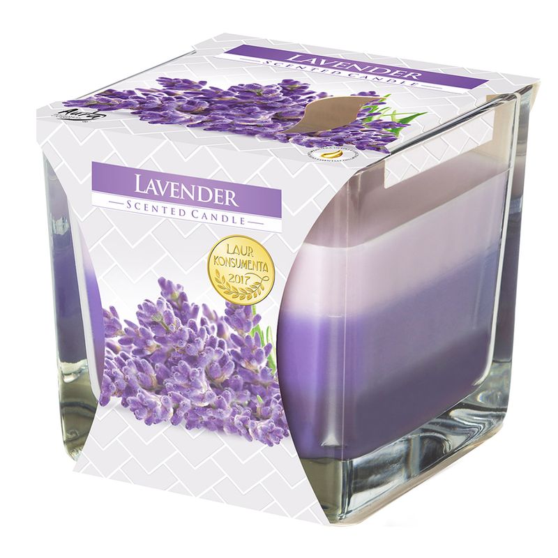 lumare-parfumata-in-pahar-cu-aroma-de-fructe-de-lavanda-32-h-8884224196638.jpg