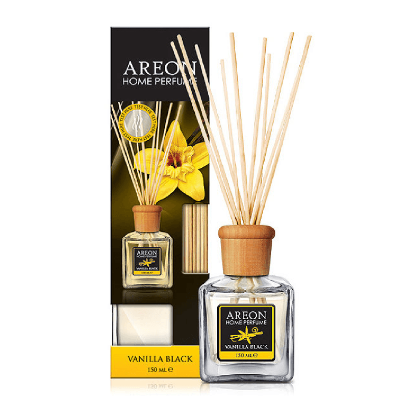 parfum-de-camera-cu-betisoare-areon-home-perfume-vanilla-black-150ml-8823044276254.png