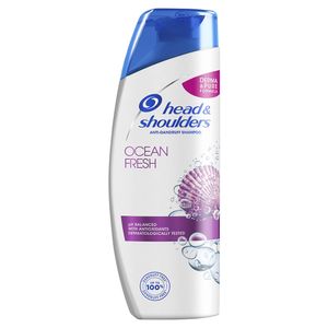 Sampon Head & Shoulders Ocean Fresh 225 ml