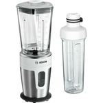 blender-bosch-mmbm7g2m-cu-puterea-de-350w-si-2-trepte-de-viteza-8815269478430.jpg