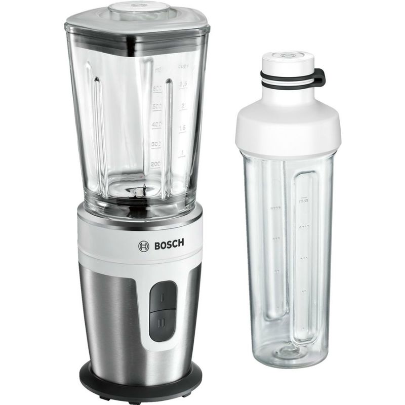 blender-bosch-mmbm7g2m-cu-puterea-de-350w-si-2-trepte-de-viteza-8815269478430.jpg