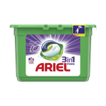 detergent-capsule-ariel-3-in-1-pods-cu-parfum-de-lavanda-15-bcuati-8859776352286.png
