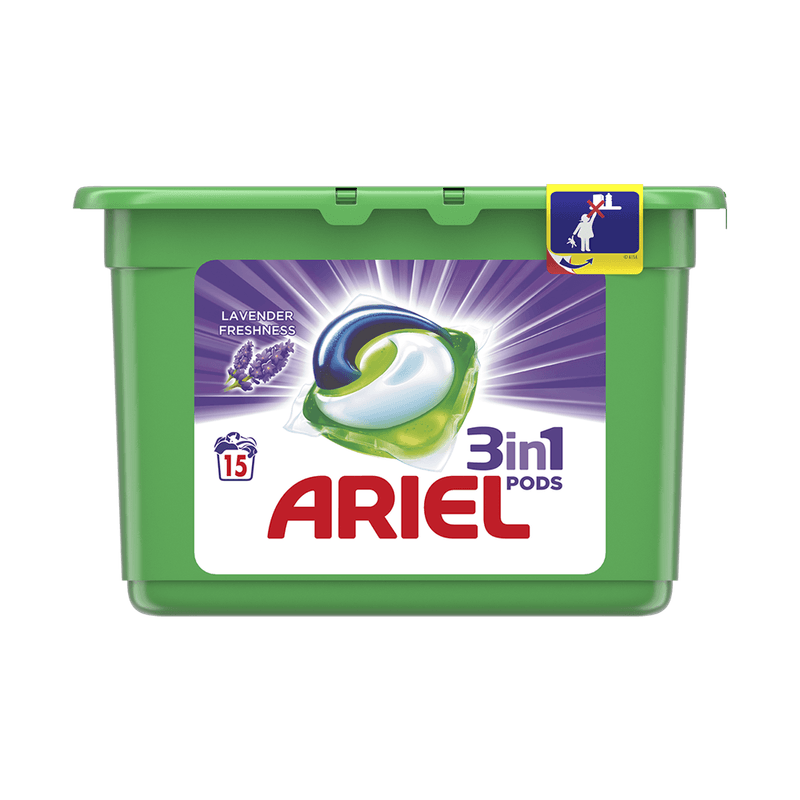 detergent-capsule-ariel-3-in-1-pods-cu-parfum-de-lavanda-15-bcuati-8859776352286.png