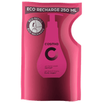 rezerva-sapun-lichid-cosmia-cu-parfum-de-fructe-rosii-250ml-8820938375198.png