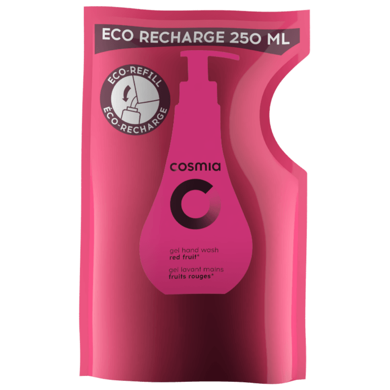 rezerva-sapun-lichid-cosmia-cu-parfum-de-fructe-rosii-250ml-8820938375198.png