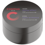 ceara-de-par-cosmia-men-cu-efect-de-stralucire-75ml-8821317500958.png