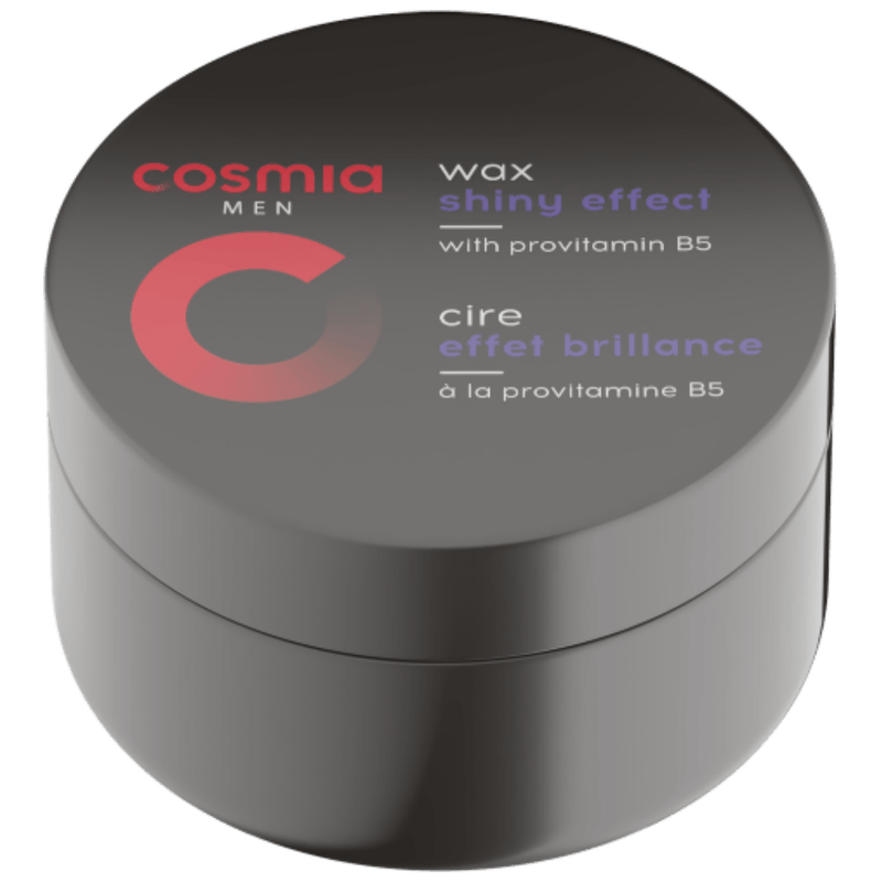 ceara-de-par-cosmia-men-cu-efect-de-stralucire-75ml-8821317500958.png