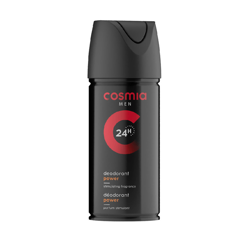 deodorant-cosmia-men-power-150ml-8821214543902.png