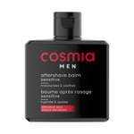 balsam-dupa-ras-cosmia-100ml-8820916355102.png