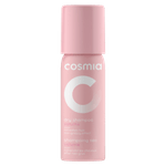 sampon-uscat-spray-cosmia-cu-efect-de-volum-50ml-8821316419614.png