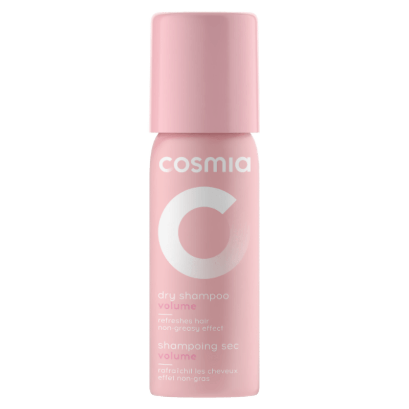 sampon-uscat-spray-cosmia-cu-efect-de-volum-50ml-8821316419614.png