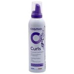 lac-fixativ-pentru-par-cosmia-imbogatit-cu-provitamina-b5-si-vitamina-p-75ml-9368932712478.jpg