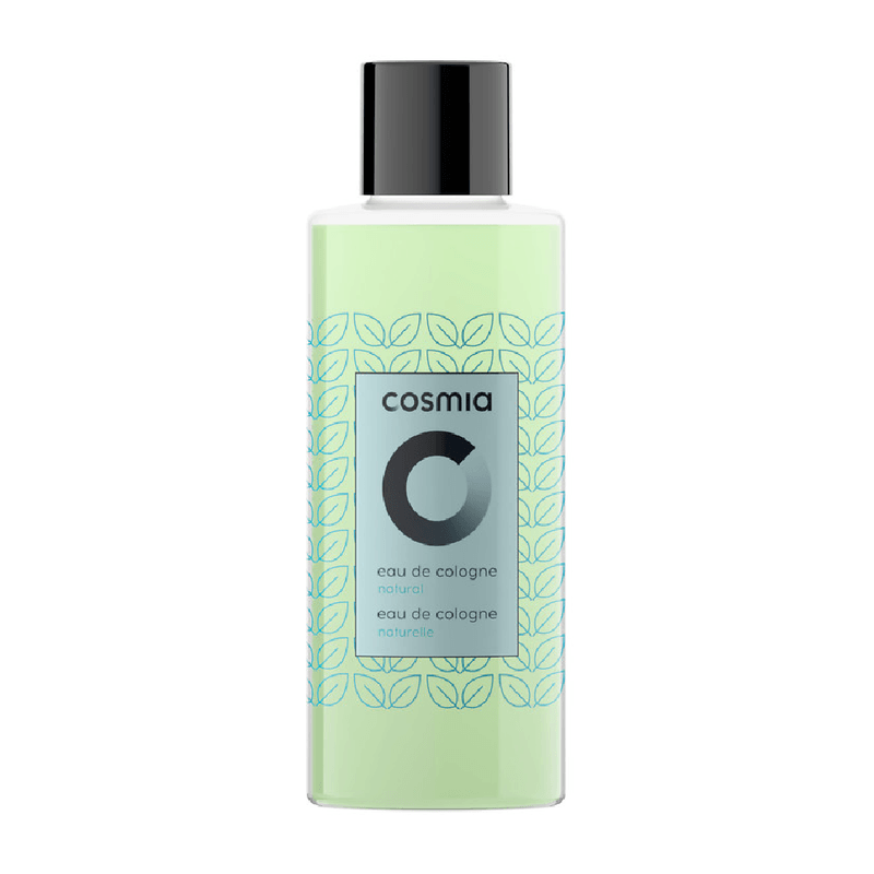 apa-de-colonie-cosmia-cu-parfum-natural-250ml-8820913831966.png