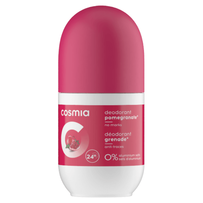 deodorant-roll-on-cosmia-cu-parfum-de-rodie-50ml-8821267496990.png