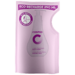 rezerva-sapun-lichid-cosmia-cu-parfum-de-orhidee-neagra-250ml-8820933984286.png