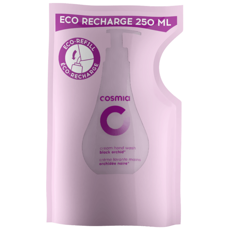rezerva-sapun-lichid-cosmia-cu-parfum-de-orhidee-neagra-250ml-8820933984286.png