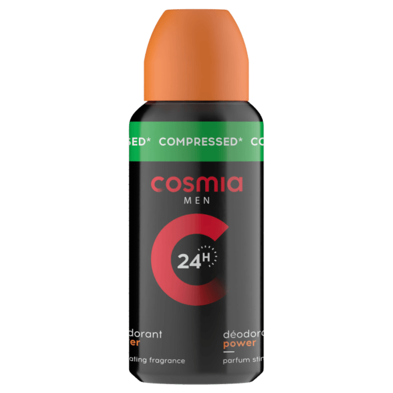 deodorant-spray-cosmia-men-power-75ml-8821247868958.png