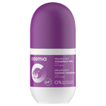 deodorant-roll-on-cosmia-voluptous-time-50ml-8821268709406.png