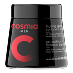 gel-de-par-cosmia-fixare-ultra-forte-250ml-8821305081886.png