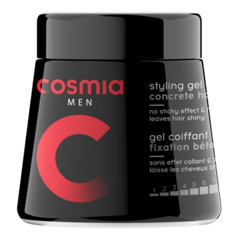 gel-de-par-cosmia-fixare-ultra-forte-250ml-8821305081886.png