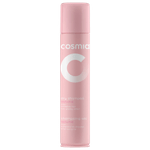 sampon-uscat-spray-cosmia-cu-efect-de-volum-200ml-8821318615070.png