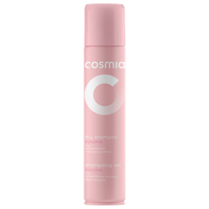 Sampon uscat spray Cosmia cu efect de volum 200ml