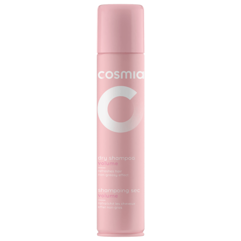 sampon-uscat-spray-cosmia-cu-efect-de-volum-200ml-8821318615070.png