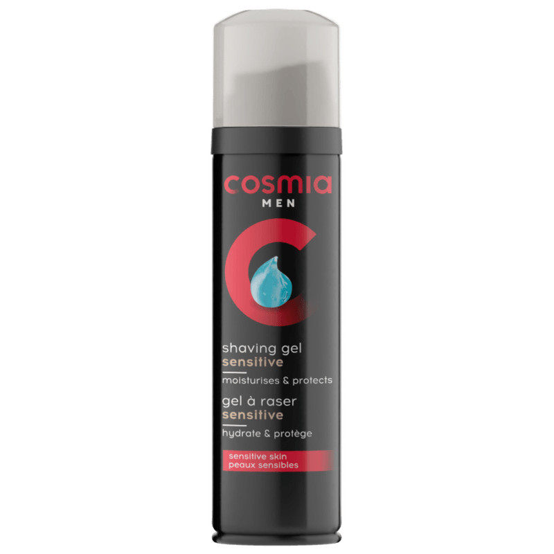 gel-de--ras-cosmia-men-pentru-piele-sensibila-75ml-8821290762270.png