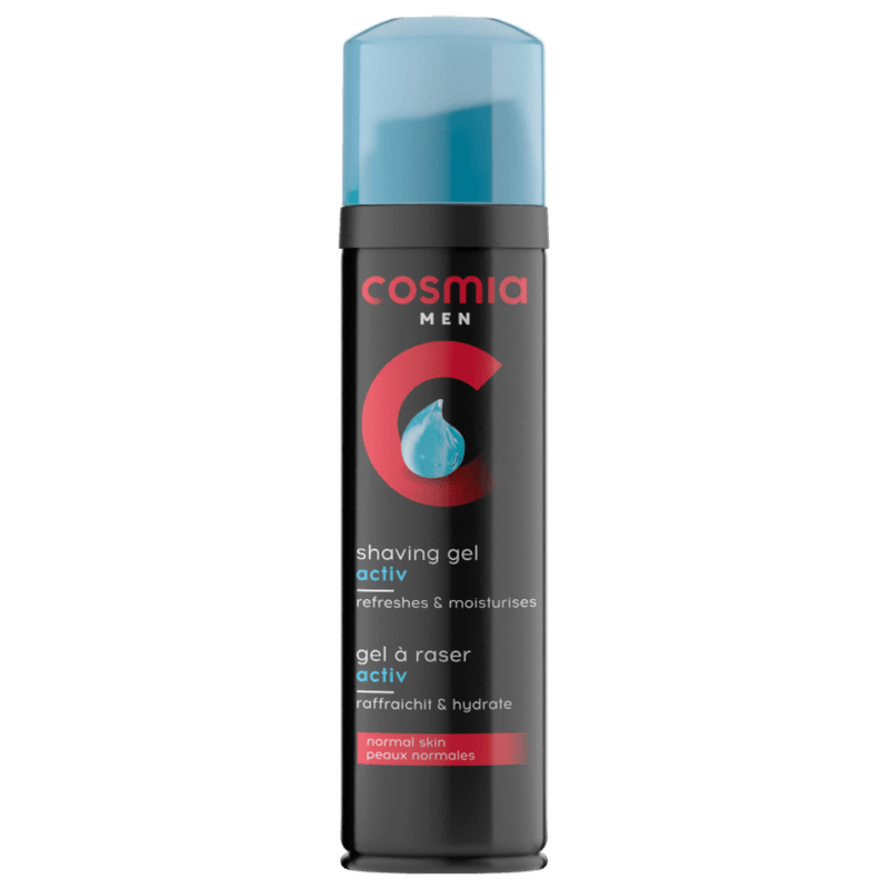 gel-de-ras-cosmia-men-activ-pentru-piele-normala-75ml-8821292728350.png