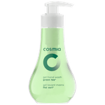 sapun-lichid-cosmia-cu-parfum-de-ceai-verde-si-textura-de-gel-300ml-8821203140638.png