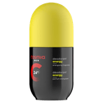 deodorant-roll-on-cosmia-men-energy-50ml-8821265858590.png