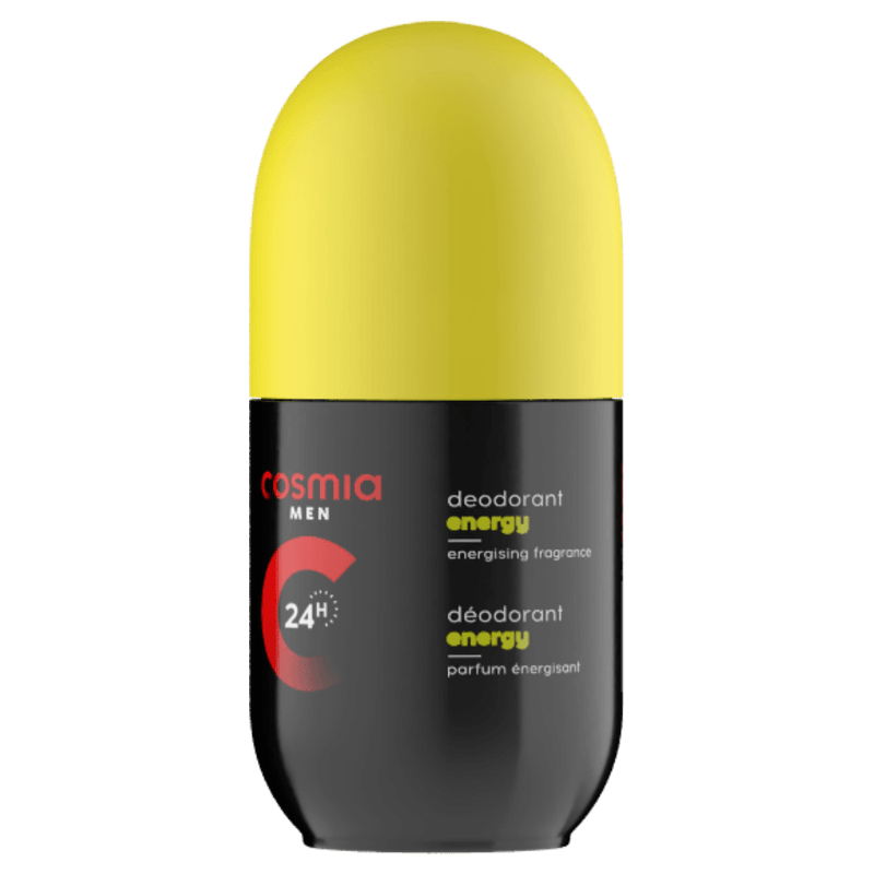 deodorant-roll-on-cosmia-men-energy-50ml-8821265858590.png