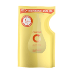 rezerva-sapun-lichid-cosmia-cu-parfum-de-lamaie-250ml-8821208842270.png