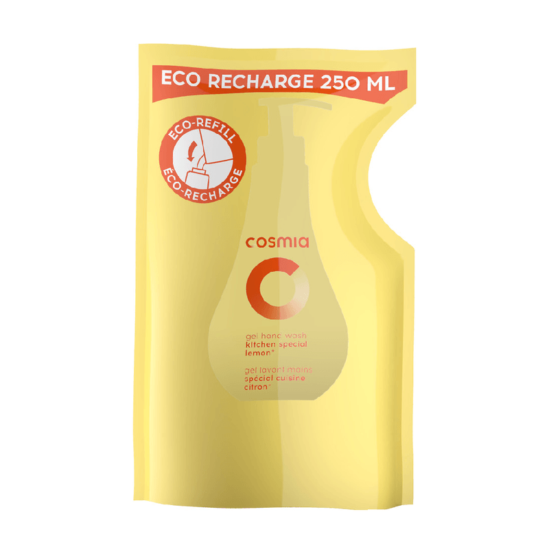 rezerva-sapun-lichid-cosmia-cu-parfum-de-lamaie-250ml-8821208842270.png