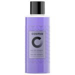 apa-de-colonie-cosmia-cu-parfum-de-lavanda-250ml-8820910489630.png