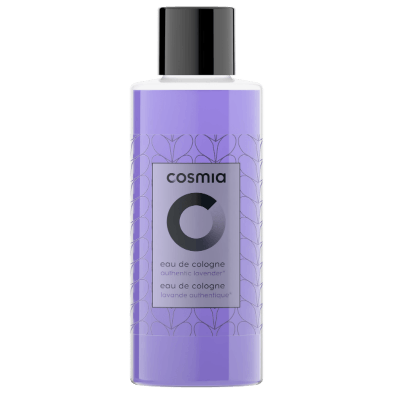 apa-de-colonie-cosmia-cu-parfum-de-lavanda-250ml-8820910489630.png