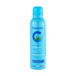 gel-de-ras-cosmia-cu-aloe-vera-pentru-piele-sensibila-200ml-3245678622803_1_1000x1000.jpg