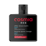 balsam-dupa-ras-cosmia-activ-100ml-8820918321182.png