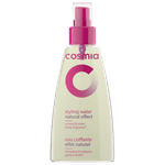 apa-pentru-coafat-cosmia-cu-parfum-fructat-150ml-8821293776926.png