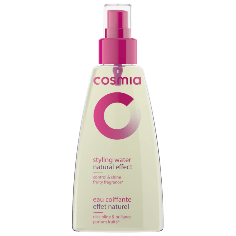 apa-pentru-coafat-cosmia-cu-parfum-fructat-150ml-8821293776926.png