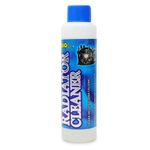 solutie-bioline-pentru-curatarea-radiatorului-250-ml-8926798217246.jpg