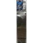 folie-de-protectie-pentru-parbriz-carmax-8855626678302.jpg